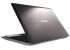 Asus K456UF-WX009D 4